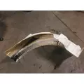 FREIGHTLINER M2-106 Fender thumbnail 3