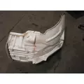 FREIGHTLINER M2-106 Fender thumbnail 4