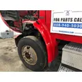 FREIGHTLINER M2-106 Fender thumbnail 2