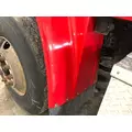 FREIGHTLINER M2-106 Fender thumbnail 3