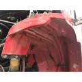 FREIGHTLINER M2-106 Fender thumbnail 6