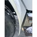 FREIGHTLINER M2-106 Fender thumbnail 2