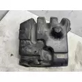 FREIGHTLINER M2-106 Fender thumbnail 2