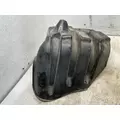 FREIGHTLINER M2-106 Fender thumbnail 3