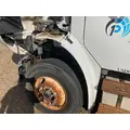 FREIGHTLINER M2-106 Fender thumbnail 2