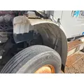 FREIGHTLINER M2-106 Fender thumbnail 3