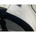 FREIGHTLINER M2-106 Fender thumbnail 4
