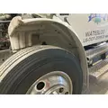 FREIGHTLINER M2-106 Fender thumbnail 2