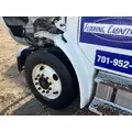 FREIGHTLINER M2-106 Fender thumbnail 1