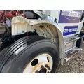 FREIGHTLINER M2-106 Fender thumbnail 3