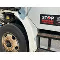 FREIGHTLINER M2-106 Fender thumbnail 2