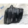 FREIGHTLINER M2-106 Fender thumbnail 2
