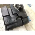 FREIGHTLINER M2-106 Fender thumbnail 3