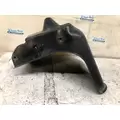 FREIGHTLINER M2-106 Fender thumbnail 4