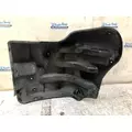FREIGHTLINER M2-106 Fender thumbnail 5