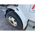 FREIGHTLINER M2-106 Fender thumbnail 2