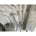 FREIGHTLINER M2-106 Fender thumbnail 3