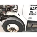 FREIGHTLINER M2-106 Fender thumbnail 2