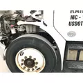 FREIGHTLINER M2-106 Fender thumbnail 3