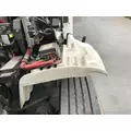 FREIGHTLINER M2-106 Fender thumbnail 4
