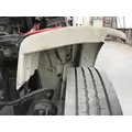 FREIGHTLINER M2-106 Fender thumbnail 5