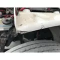 FREIGHTLINER M2-106 Fender thumbnail 6