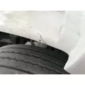 FREIGHTLINER M2-106 Fender thumbnail 7