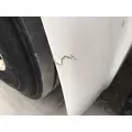 FREIGHTLINER M2-106 Fender thumbnail 8