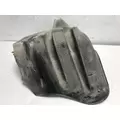 FREIGHTLINER M2-106 Fender thumbnail 2