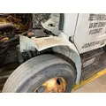 FREIGHTLINER M2-106 Fender thumbnail 3