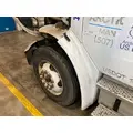 FREIGHTLINER M2-106 Fender thumbnail 2