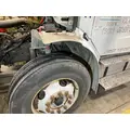 FREIGHTLINER M2-106 Fender thumbnail 3