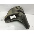 FREIGHTLINER M2-106 Fender thumbnail 2