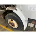 FREIGHTLINER M2-106 Fender thumbnail 1