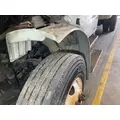 FREIGHTLINER M2-106 Fender thumbnail 2