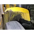 FREIGHTLINER M2-106 Fender thumbnail 2