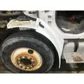 FREIGHTLINER M2-106 Fender thumbnail 1