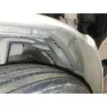 FREIGHTLINER M2-106 Fender thumbnail 2