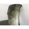 FREIGHTLINER M2-106 Fender thumbnail 4