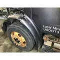 FREIGHTLINER M2-106 Fender thumbnail 5