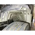 FREIGHTLINER M2-106 Fender thumbnail 6