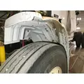 FREIGHTLINER M2-106 Fender thumbnail 2