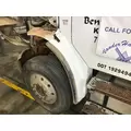 FREIGHTLINER M2-106 Fender thumbnail 1