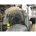 FREIGHTLINER M2-106 Fender thumbnail 2