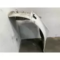 FREIGHTLINER M2-106 Fender thumbnail 1