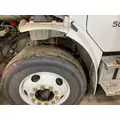 FREIGHTLINER M2-106 Fender thumbnail 4