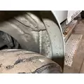 FREIGHTLINER M2-106 Fender thumbnail 6