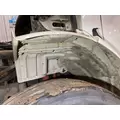 FREIGHTLINER M2-106 Fender thumbnail 8