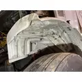 FREIGHTLINER M2-106 Fender thumbnail 2