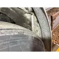 FREIGHTLINER M2-106 Fender thumbnail 3